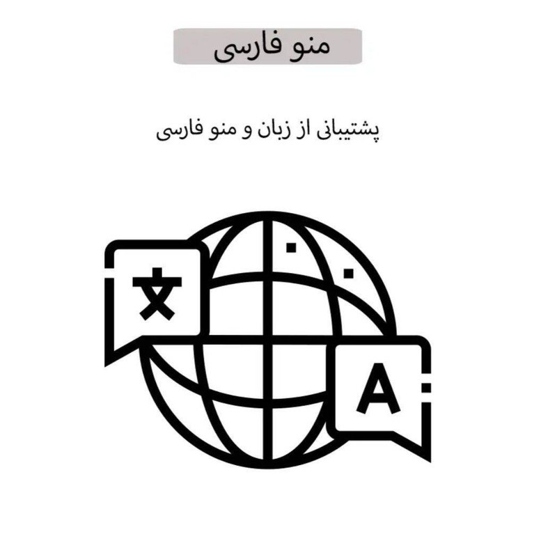 ساعت هوشمند 49 میلی متری اوکپو مدل 7in1 با ۷ بند سیلیکونی