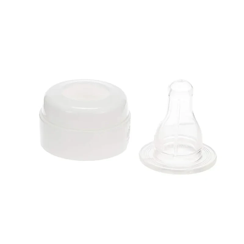 قنداغ خوری چیکو مدل C70701.3
