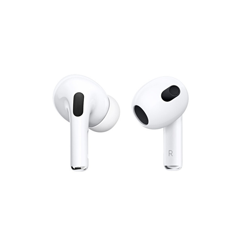 هدفون بلوتوثی کینگ مکس مدل Air Pods 3