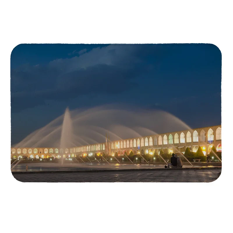 رطوبت گیر کنار سینک کد 142
