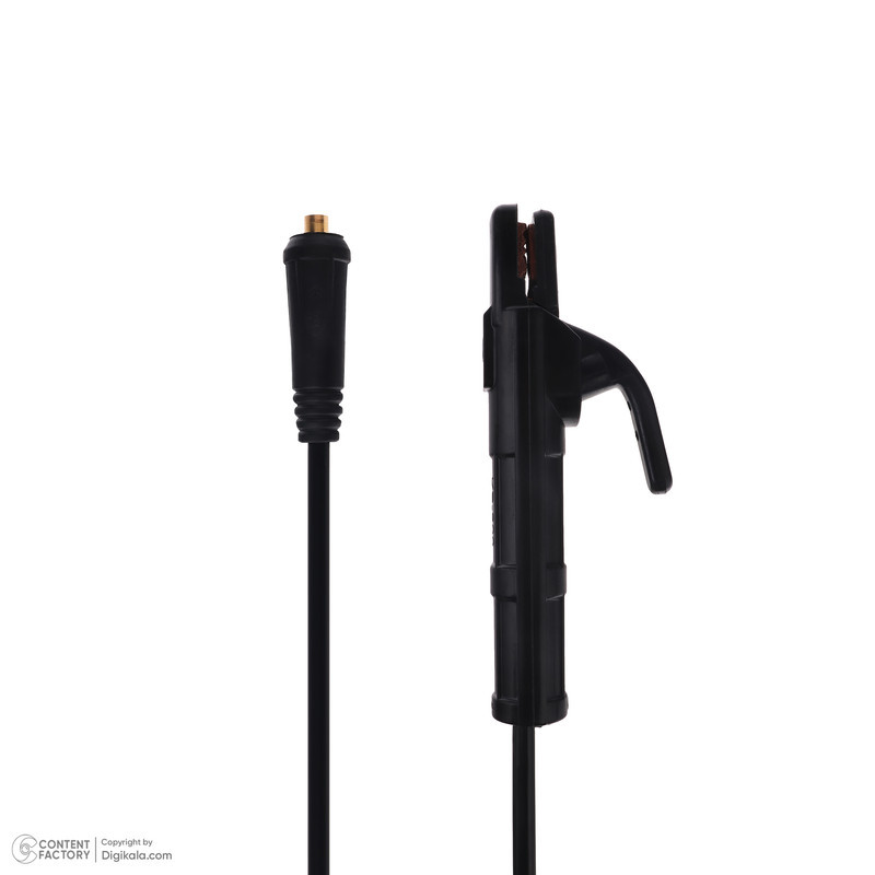دستگاه جوش 750 آمپر جاب مدل IGBT-750 JAB PLUS