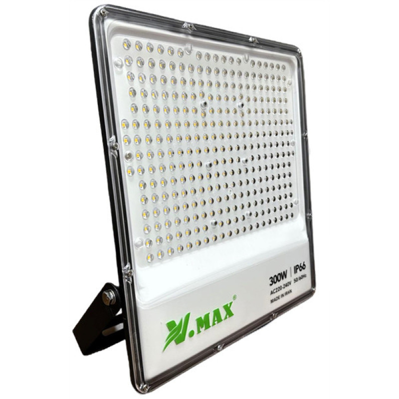 پروژکتور 300 وات ویمکس مدل IR-V29300