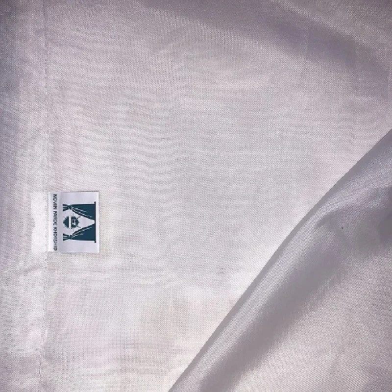 پرده نوین پرده خورشید مدل حریر سایز 140x230 سانتی متر