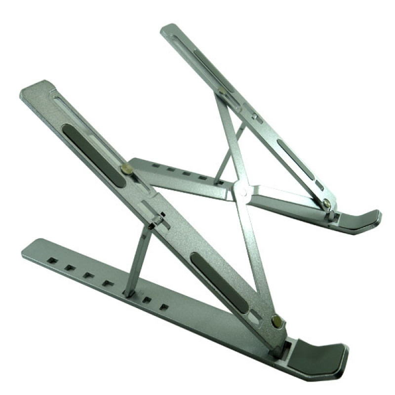 پایه نگهدارنده لپ تاپ مدل CREATIVE