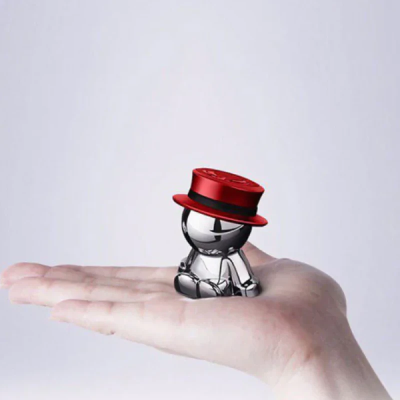 پایه نگهدارنده گوشی موبایل مدل  Dummy