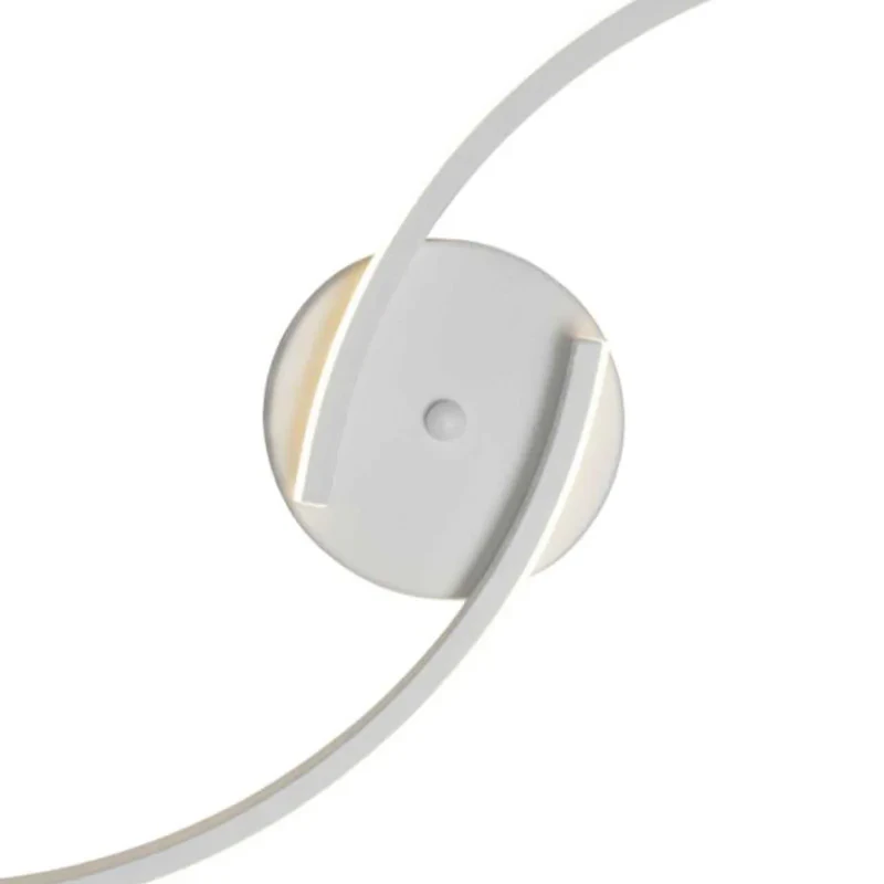 چراغ دیواری چشمه نور کد L6350
