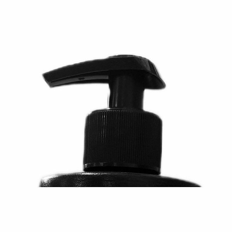 ماسک مو 
تقویت کننده انزو مدل Plex-Power مناسب برای انواع مو حجم 525 میلی لیتر