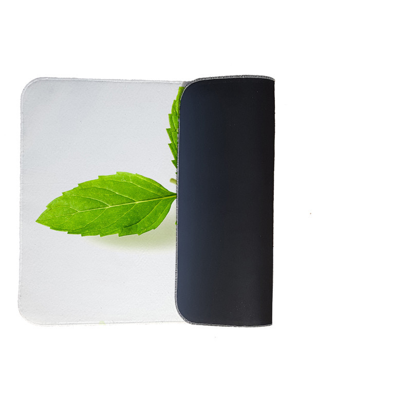 رطوبت گیر کنار سینک کد 6305