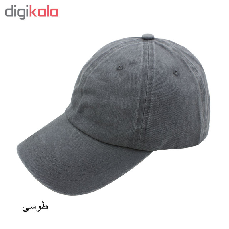 کلاه کپ کد 29004