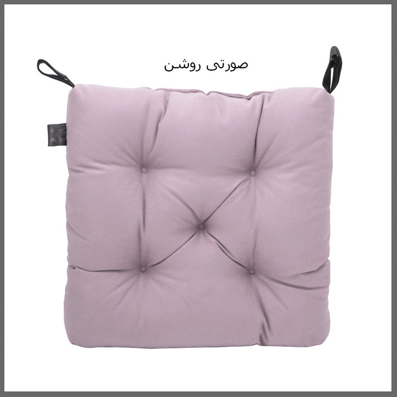 جای خواب سگ و گربه مدل nu-0855