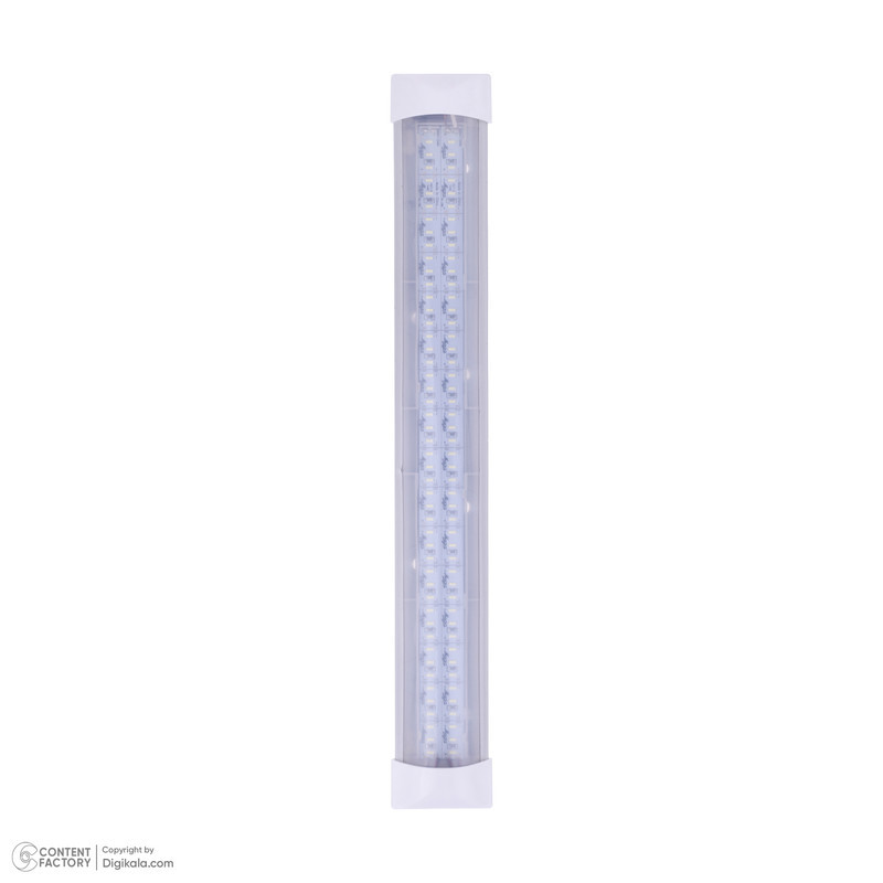 چراغ سیار خودرو چراغچی مدل فندکی کد 002