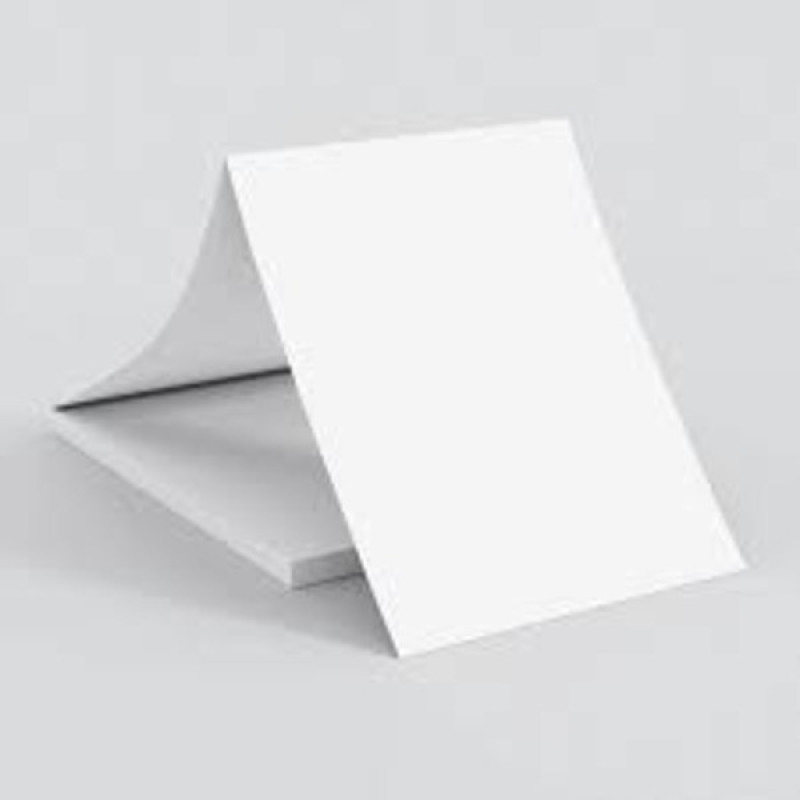 کاغذ چاپ حرارتی هیلان مدل H سایز A4 بسته 100 عددی