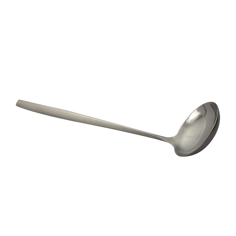 سرویس قاشق چنگال 144 پارچه مدل ماینز کد UN144C