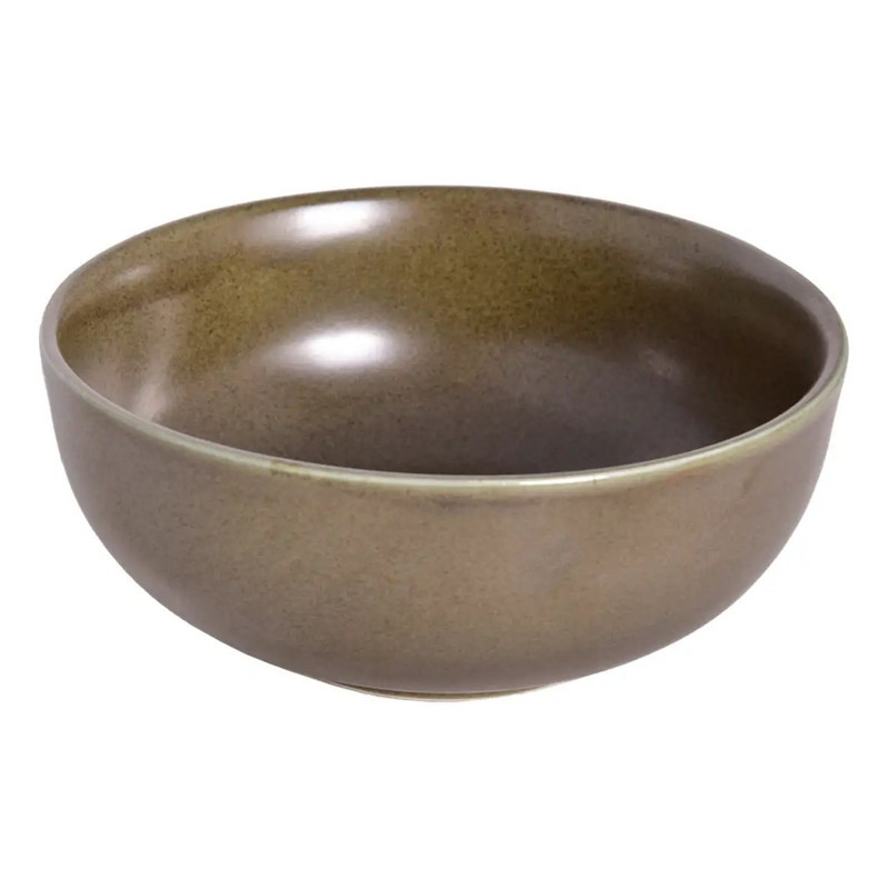 کاسه بی.وی.کی مدل مجستیک کد HS452716 مجموعه 3 عددی