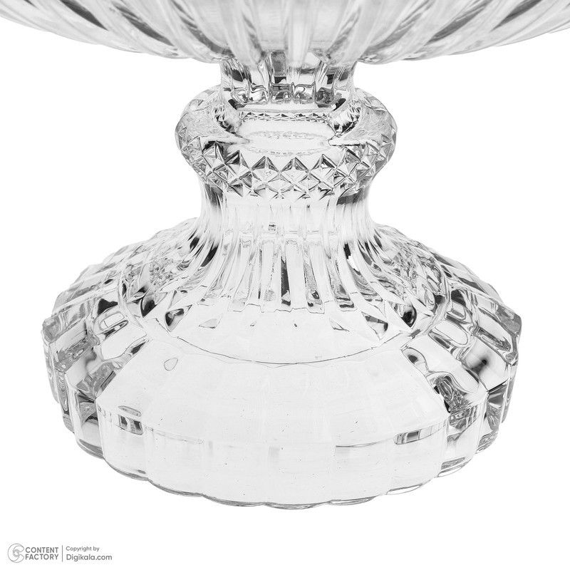 میوه خوری ساکورا مدل SK12772400w