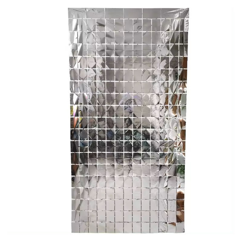 ریسه مهمانی کد DB20