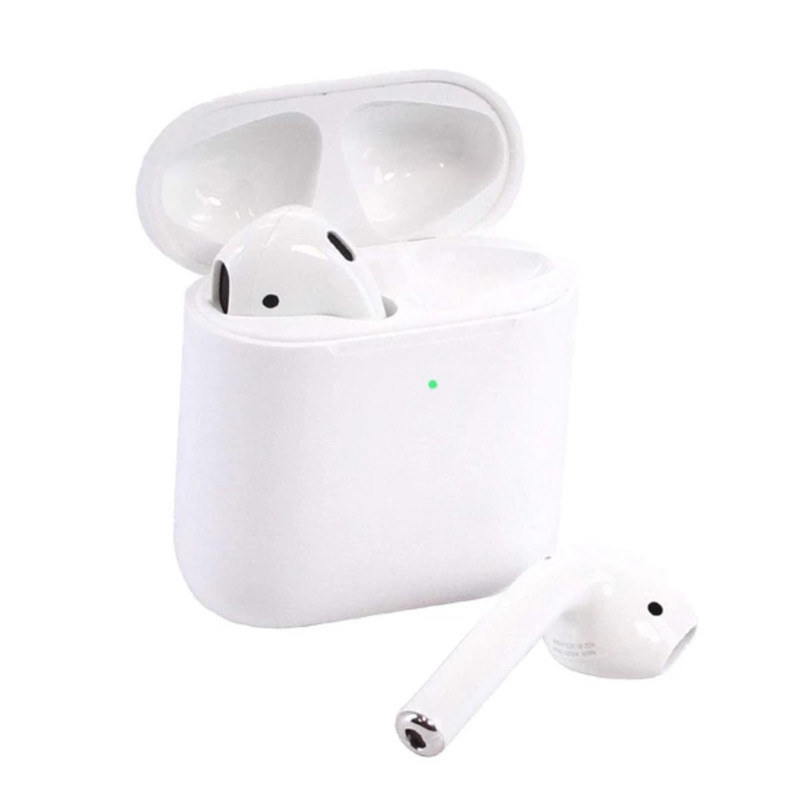 هدفون بلوتوثی مدل Air pods 2