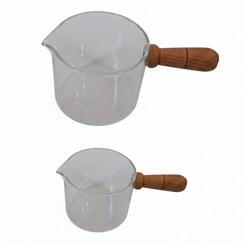 سس‌خوری مدل ایلیا 02 مجموعه 2 عددی