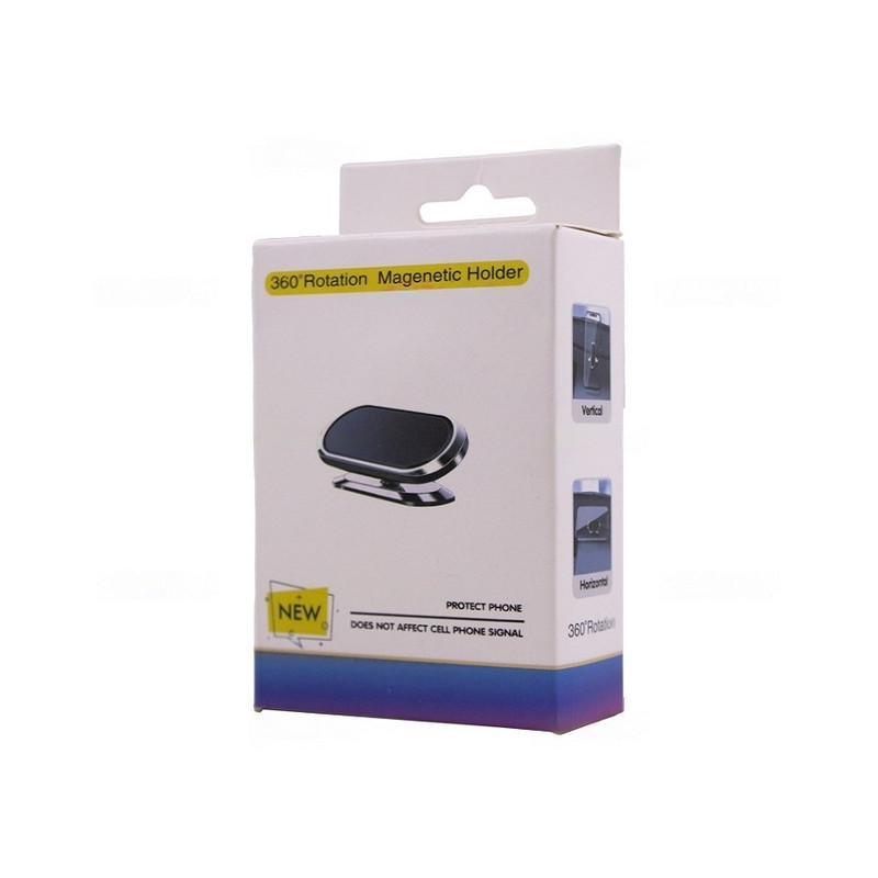 نگهدارنده گوشی موبایل مدل MAGNETIC HOLDER