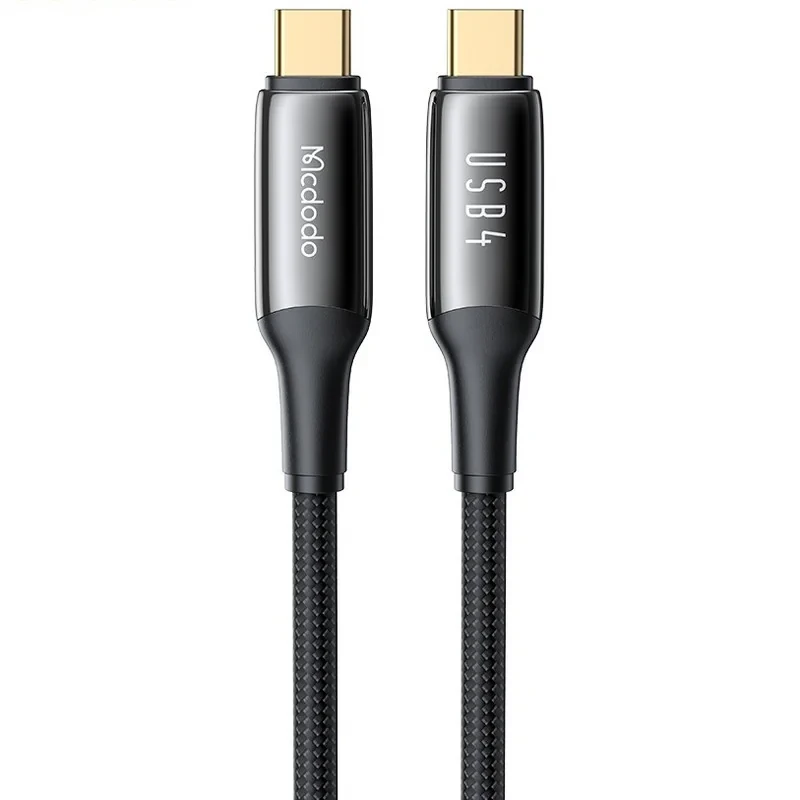 کابل تبدیل USB-C مک‌دودو مدل CA-2990 طول 1.2 متر