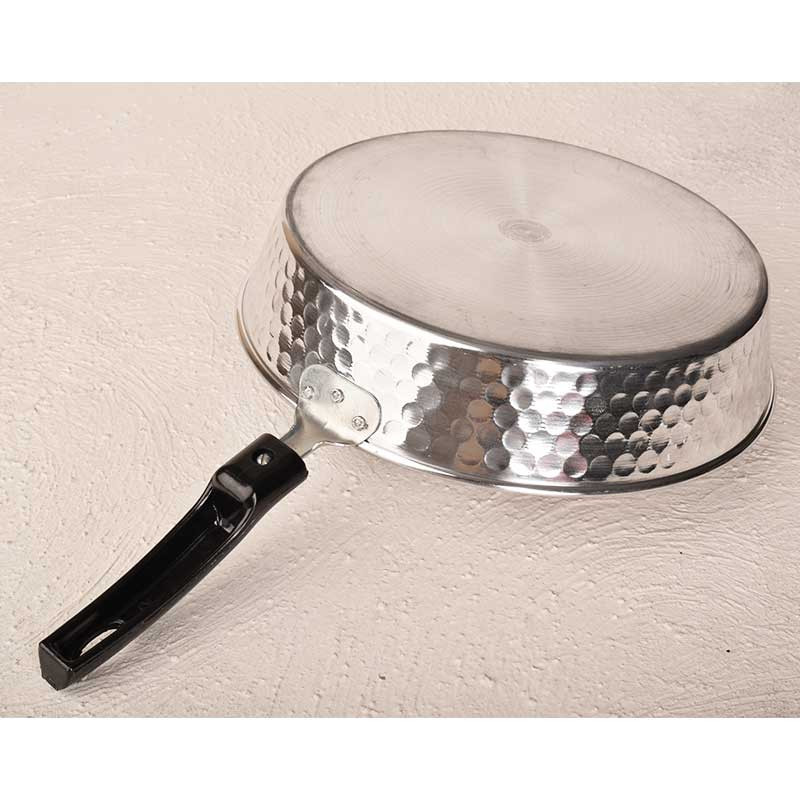 تابه مدل S-1403-278 سایز 33