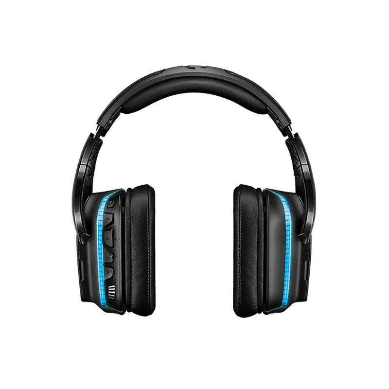 هدست گیمینگ بی سیم لاجیتک مدل G933s