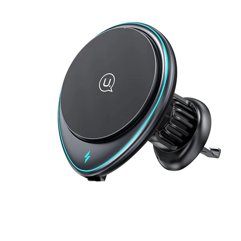 پایه نگهدارنده گوشی موبایل یوسمز مدل CD222