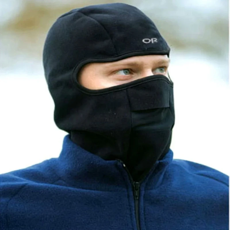 کلاه طوفان آر مدل or-1