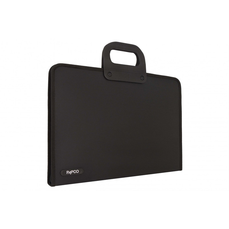 کیف آرشیو پاپکو مدل AT-003A کد HT01