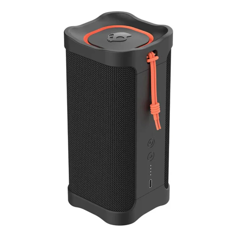 اسپیکر قابل حمل اسکال کندی مدل Terrain XL