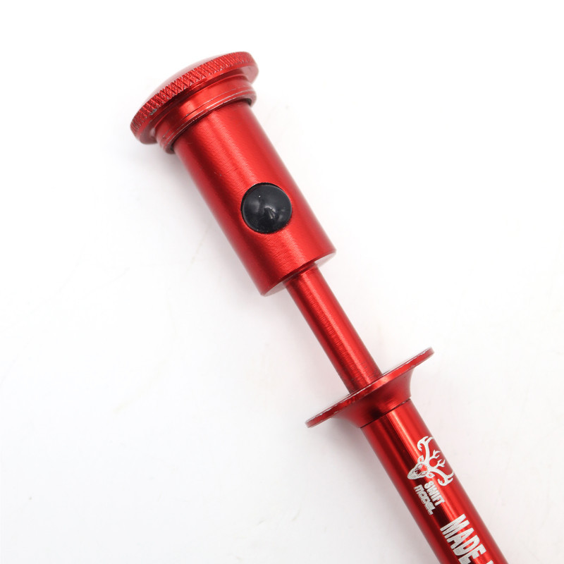 گیره مشکل گشا مدل سویفت کد YP-TAIWANI-62CM
