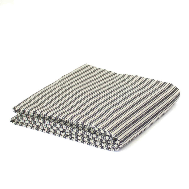 سفره 4 نفره مالمو مدل NP سایز 100×100 سانتی متر مجموعه دو عددی