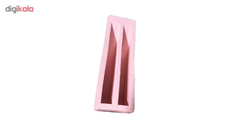 نگهدارنده درب کد Ir-547