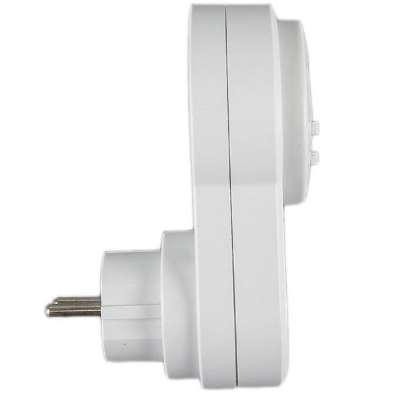 تایمر دیجیتال لیان مدل ETG-63A