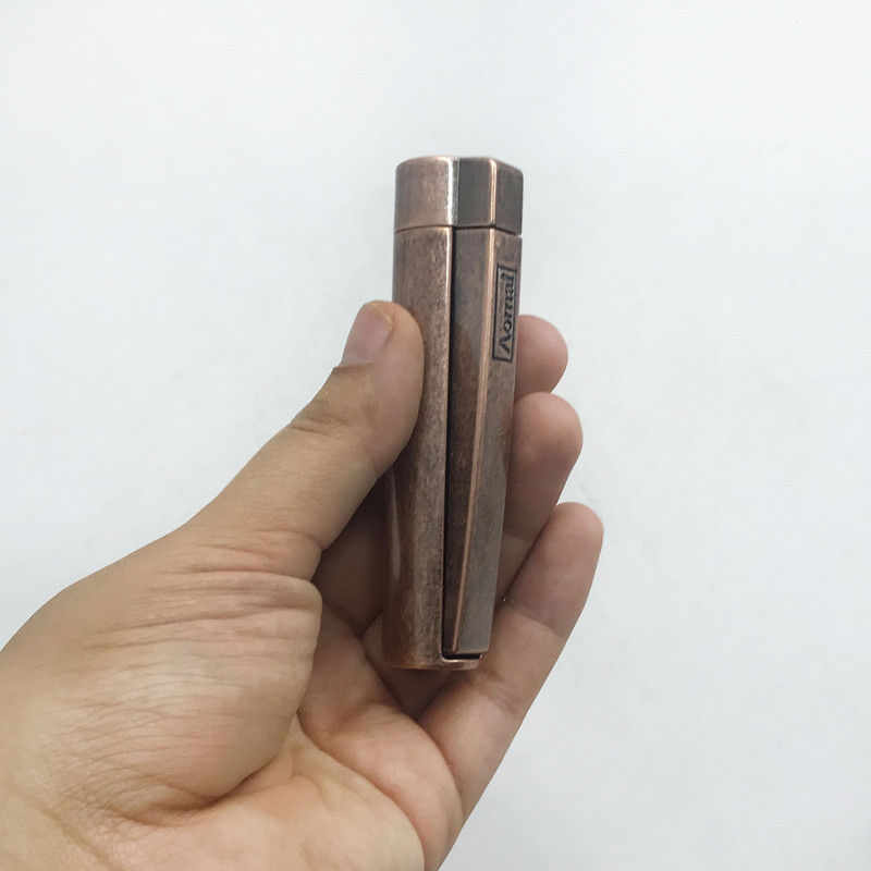 فندک مدل DKD-266