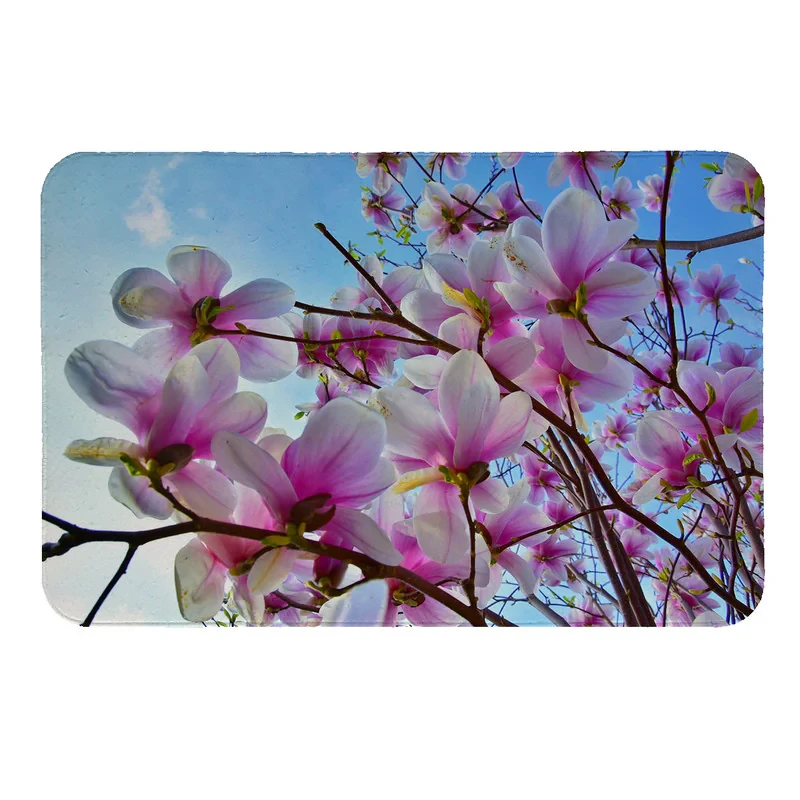 رطوبت گیر کنار سینک کد 5609
