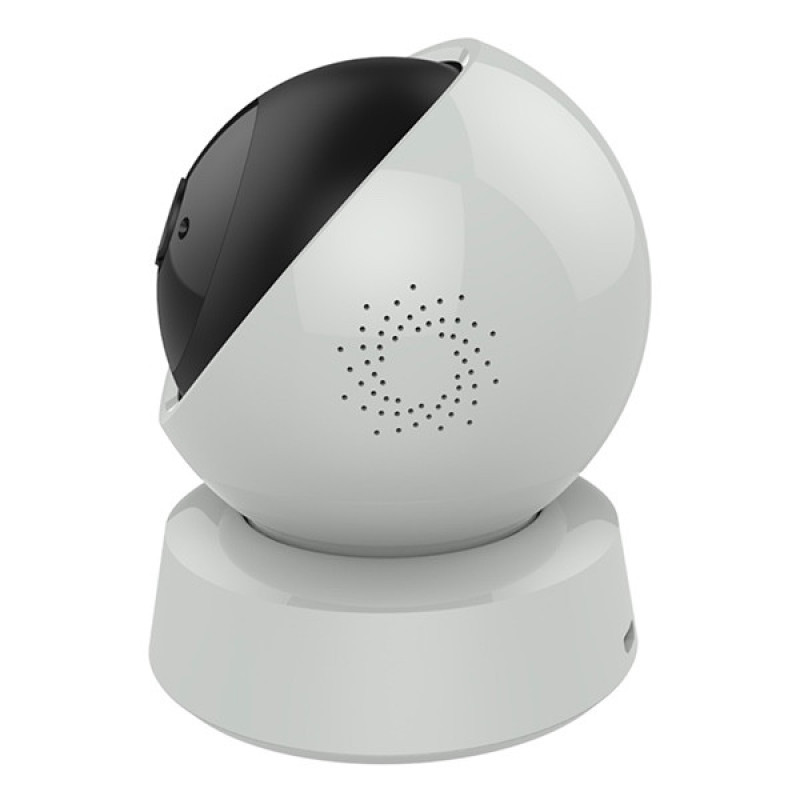 دوربین مداربسته تحت شبکه برایتون مدل IOT7Q261P8M