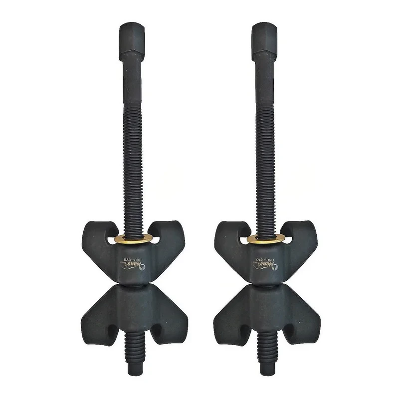 فنر جمع کن هنس تولز مدل CSC-3709مجموعه دو عددی