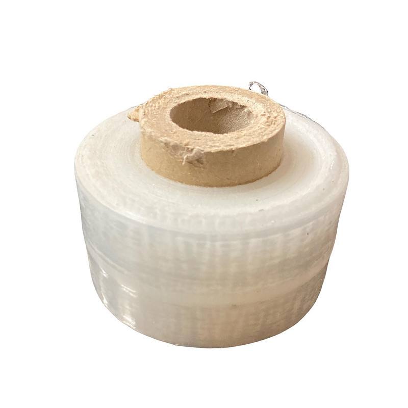 نوار پیوند مدل گلخانه ای KCO4cm طول 500 متر