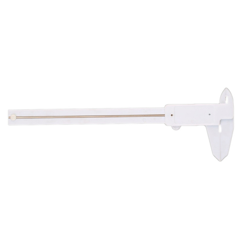 کولیس مدل Permium-P15 گستره 0-150 میلی متر
