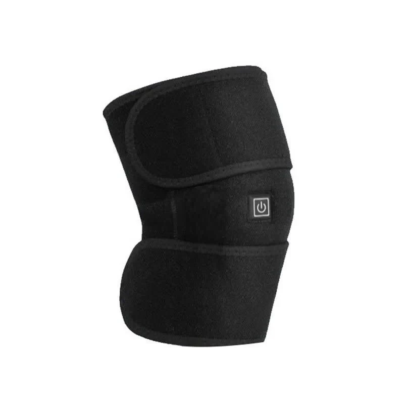 زانوبند طبی حرارتی مدل 5V