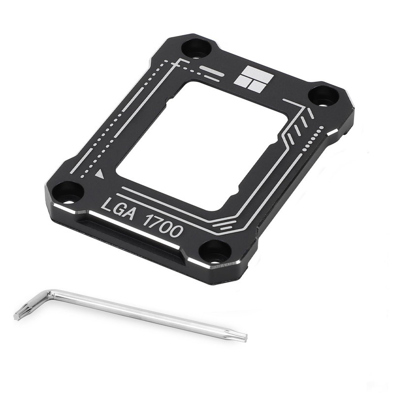پایه پردازنده ترمالرایت LGA1700 مدل BCF CPU Thermalright