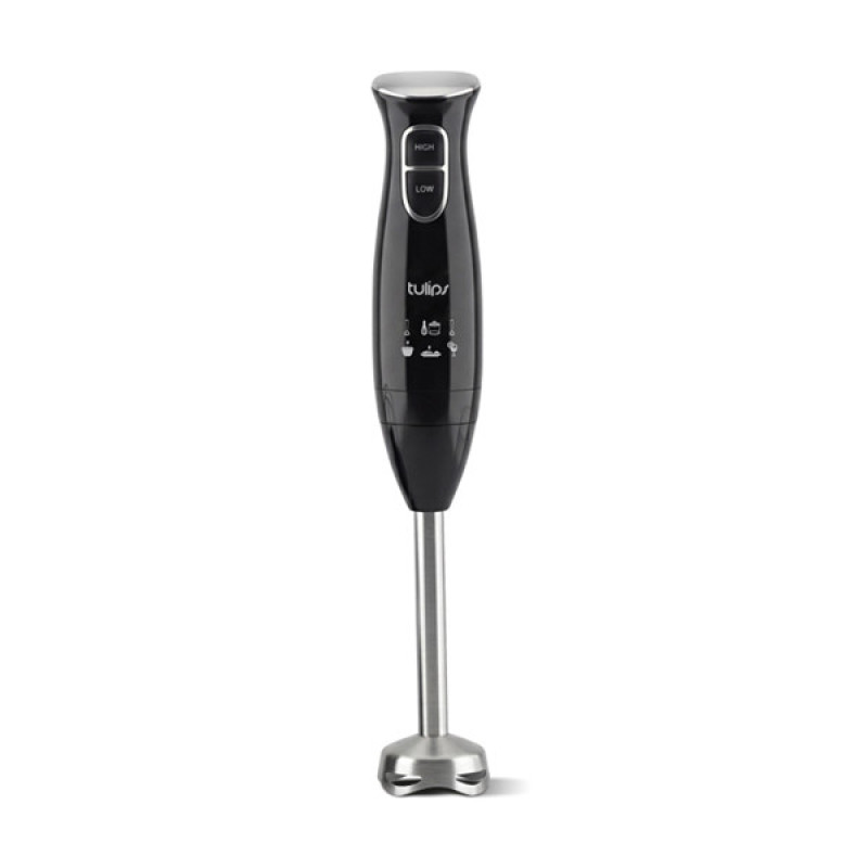 گوشت کوب برقی چندکاره 400 وات تولیپس مدل HB-429