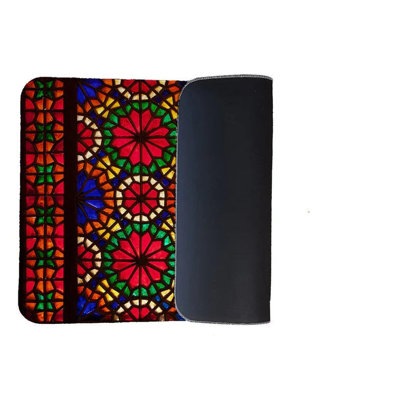 رطوبت گیر کنار سینک کد 5802