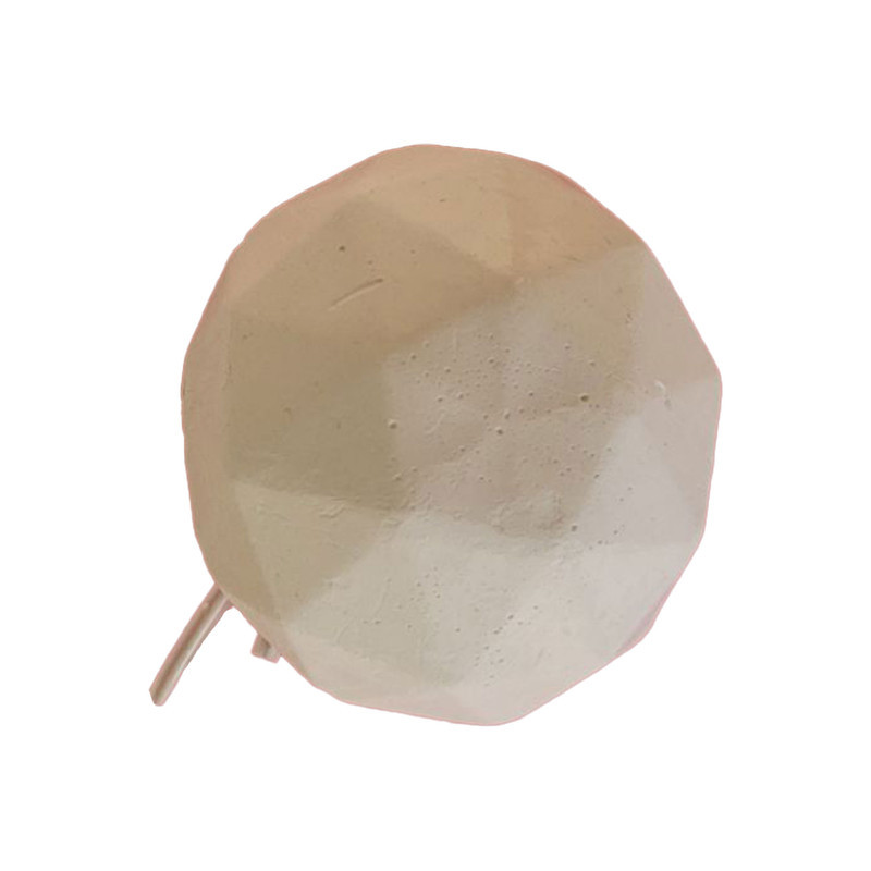 سنگ کلسیم کد 03 مدل جواهر وزن 22 گرم