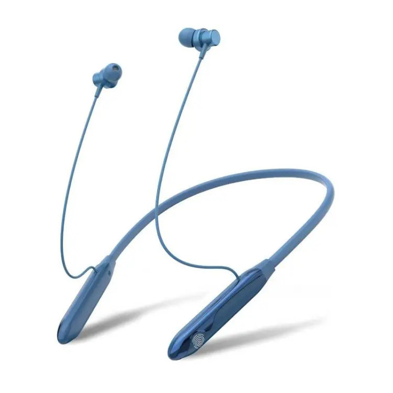 هدفون بی سیم گرین لاین مدل Larissa Wireless