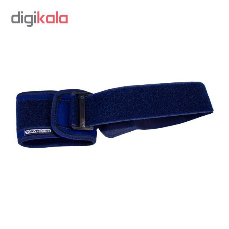 باند تنیس البو تن‌ یار کد 20703