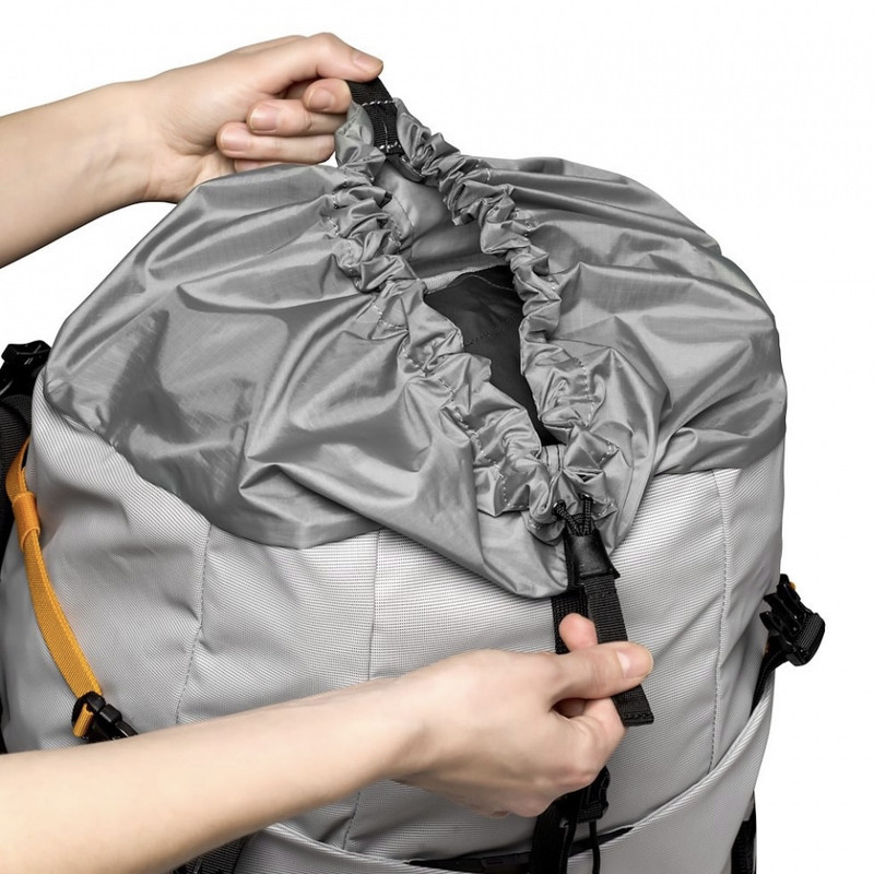 کوله پشتی دوربین لوپرو مدل PhotoSport PRO 70L AW III (M-L)