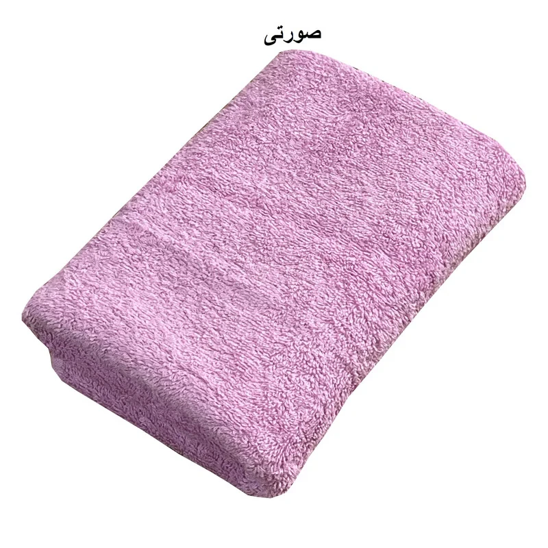 حوله استخری مارین کد 28 سایز 50x90 سانتی متر