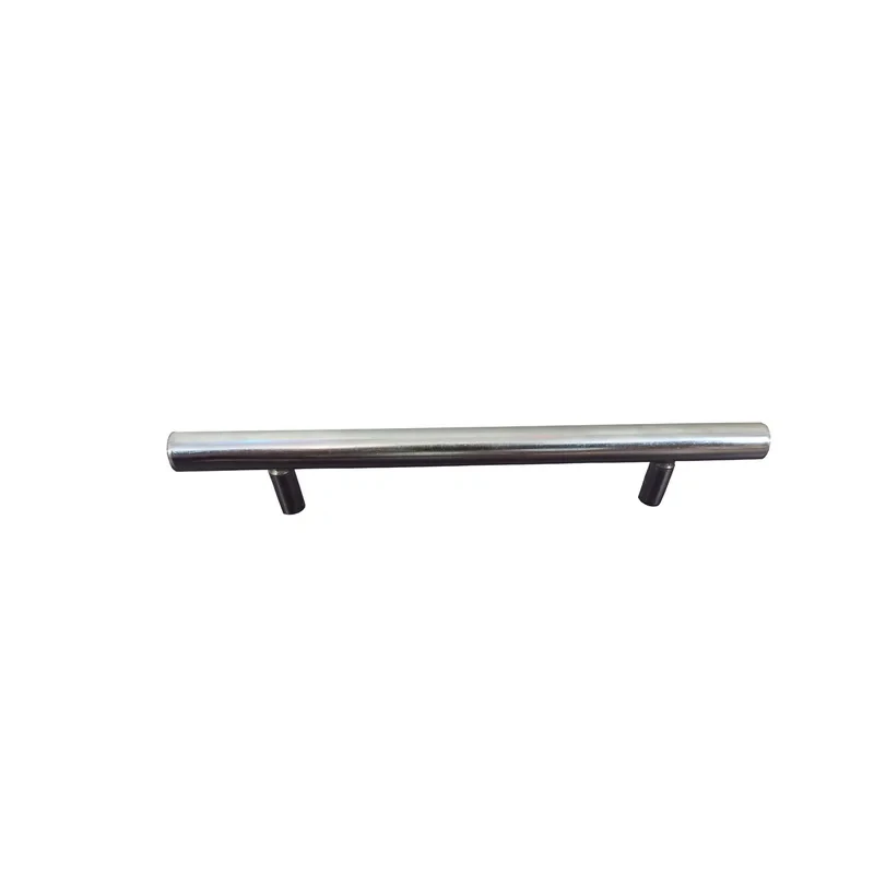 دستگیره کابینت مدل MILS10 بسته 3 عددی